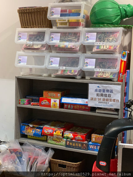 《台南-南區》城嬉·fun空間兒童遊戲室，親子互動時間，嗨翻一整天，夏都城旅安平館