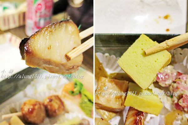 隅田川水上巴士：夜櫻船。隅田川。振袖舞孃..