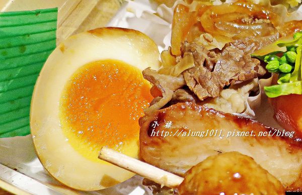 隅田川水上巴士：夜櫻船。隅田川。振袖舞孃..