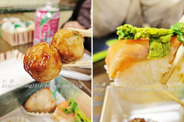 隅田川水上巴士：夜櫻船。隅田川。振袖舞孃..