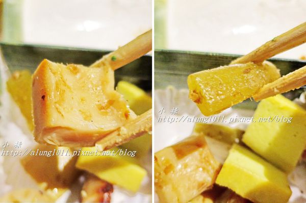 隅田川水上巴士：夜櫻船。隅田川。振袖舞孃..