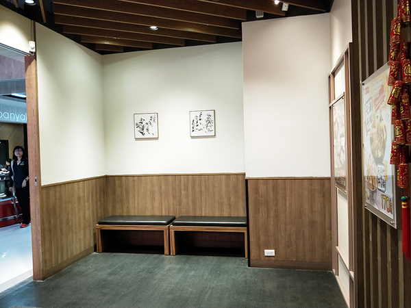 和食さとWashoku SATO:CT Travel●新北淡水和食さとWashoku SATO。高CP值的日式鍋物吃到飽。餐點選擇超豐富!