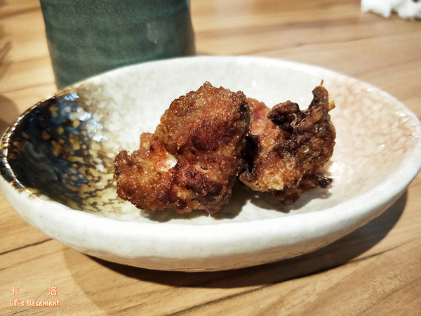 和食さとWashoku SATO:CT Travel●新北淡水和食さとWashoku SATO。高CP值的日式鍋物吃到飽。餐點選擇超豐富!