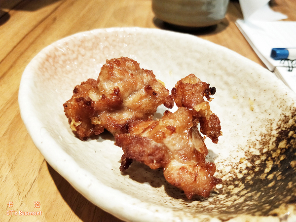 和食さとWashoku SATO:CT Travel●新北淡水和食さとWashoku SATO。高CP值的日式鍋物吃到飽。餐點選擇超豐富!