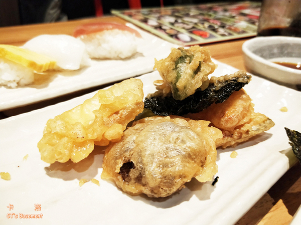 和食さとWashoku SATO:CT Travel●新北淡水和食さとWashoku SATO。高CP值的日式鍋物吃到飽。餐點選擇超豐富!