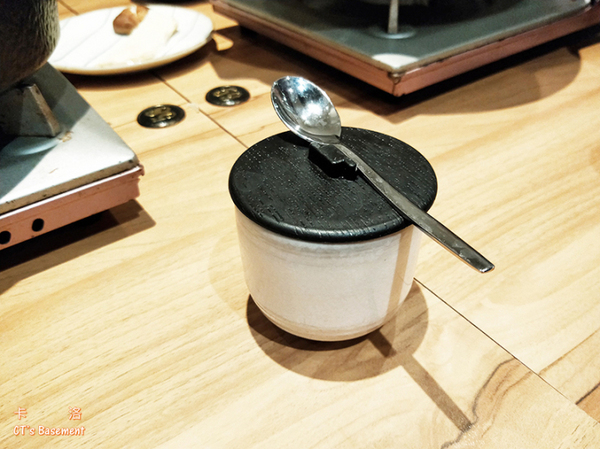 和食さとWashoku SATO:CT Travel●新北淡水和食さとWashoku SATO。高CP值的日式鍋物吃到飽。餐點選擇超豐富!