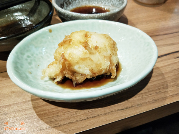 和食さとWashoku SATO:CT Travel●新北淡水和食さとWashoku SATO。高CP值的日式鍋物吃到飽。餐點選擇超豐富!