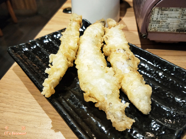 和食さとWashoku SATO:CT Travel●新北淡水和食さとWashoku SATO。高CP值的日式鍋物吃到飽。餐點選擇超豐富!