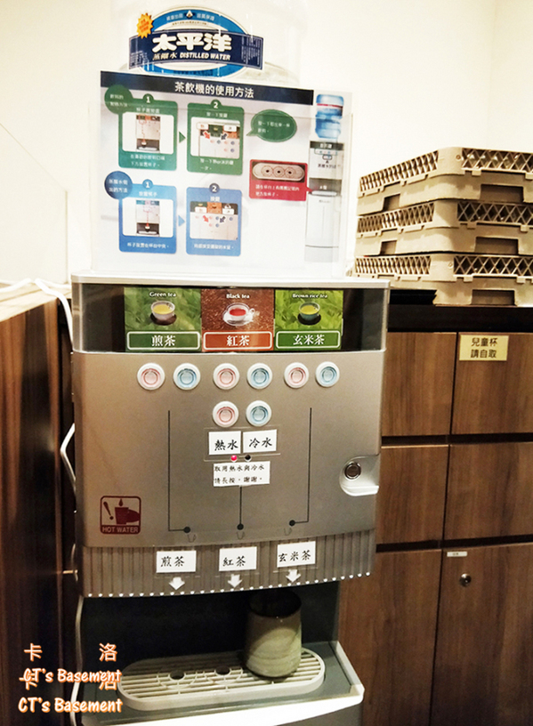 和食さとWashoku SATO:CT Travel●新北淡水和食さとWashoku SATO。高CP值的日式鍋物吃到飽。餐點選擇超豐富!