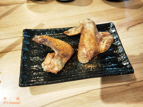 和食さとWashoku SATO:CT Travel●新北淡水和食さとWashoku SATO。高CP值的日式鍋物吃到飽。餐點選擇超豐富!