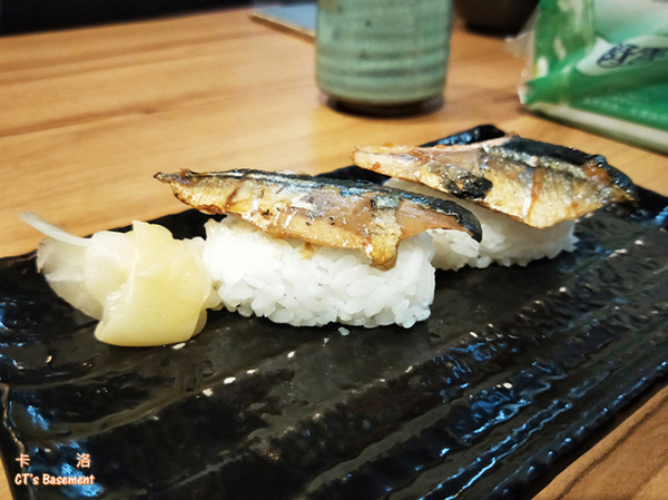 和食さとWashoku SATO:CT Travel●新北淡水和食さとWashoku SATO。高CP值的日式鍋物吃到飽。餐點選擇超豐富!