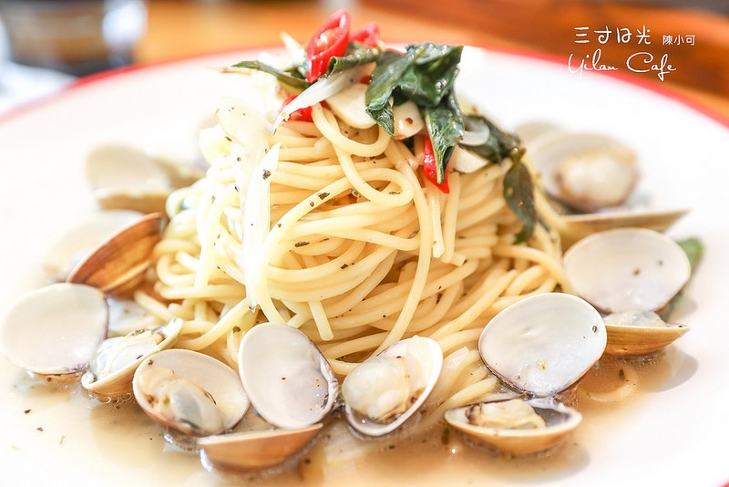  @陳小可的吃喝玩樂