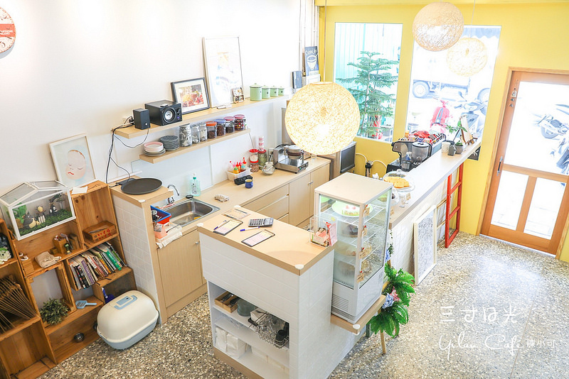 @陳小可的吃喝玩樂