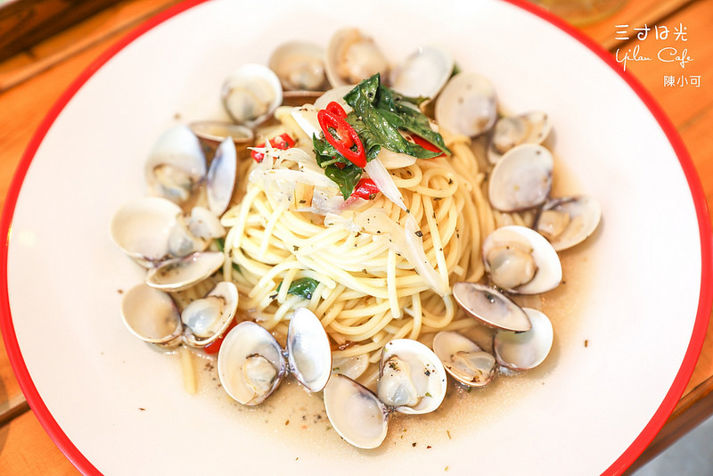  @陳小可的吃喝玩樂