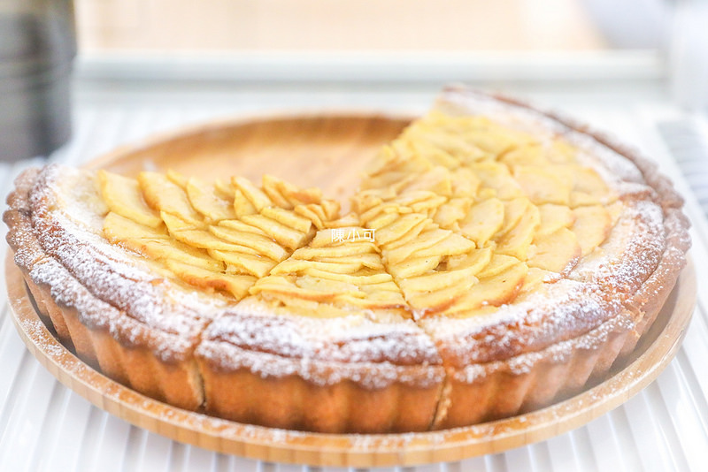  @陳小可的吃喝玩樂