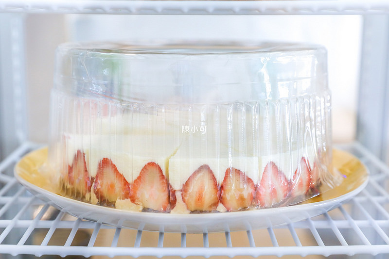 @陳小可的吃喝玩樂