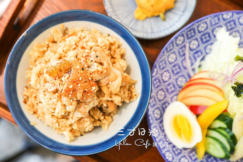 @陳小可的吃喝玩樂