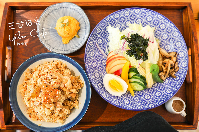  @陳小可的吃喝玩樂