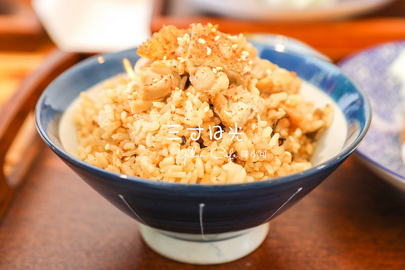  @陳小可的吃喝玩樂