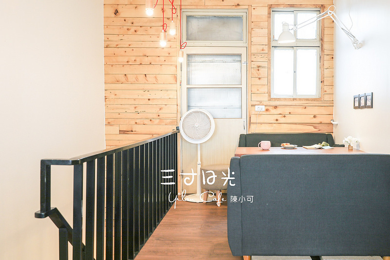  @陳小可的吃喝玩樂