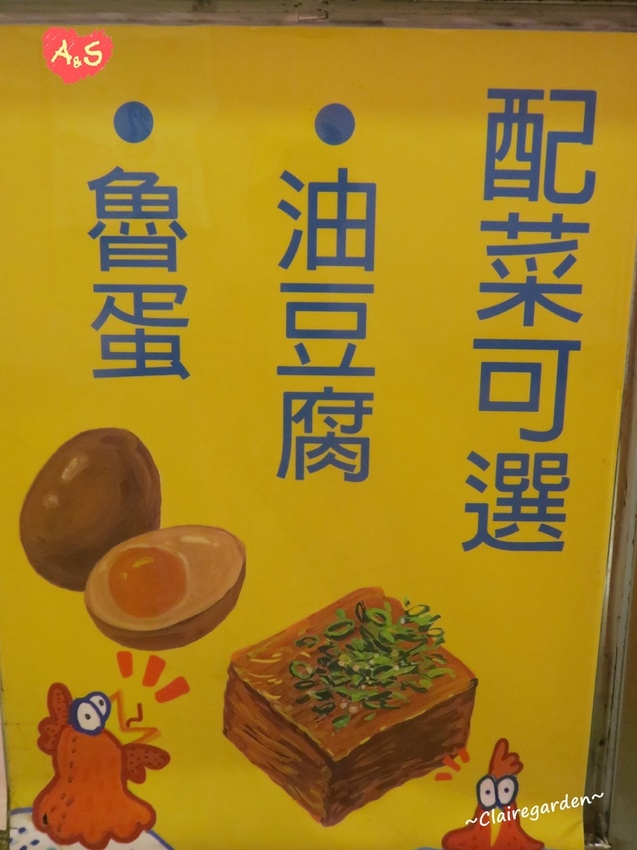 IMG_8285.JPG IMG_8285.JPG