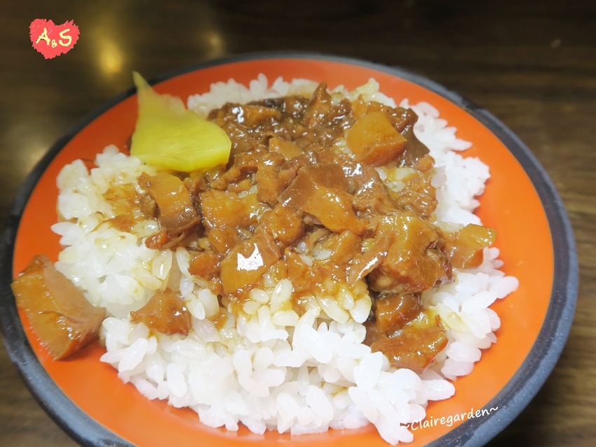 IMG_8280.JPG IMG_8280.JPG