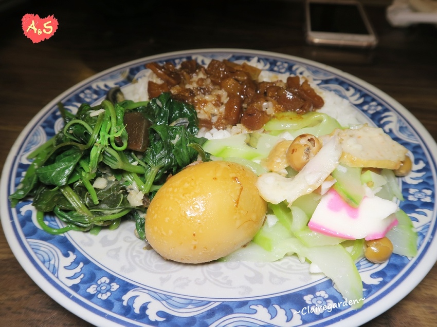 IMG_8334.JPG IMG_8334.JPG