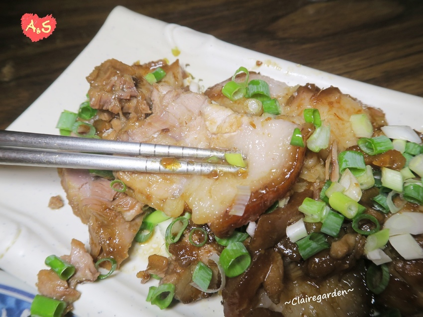 IMG_8324.JPG IMG_8324.JPG