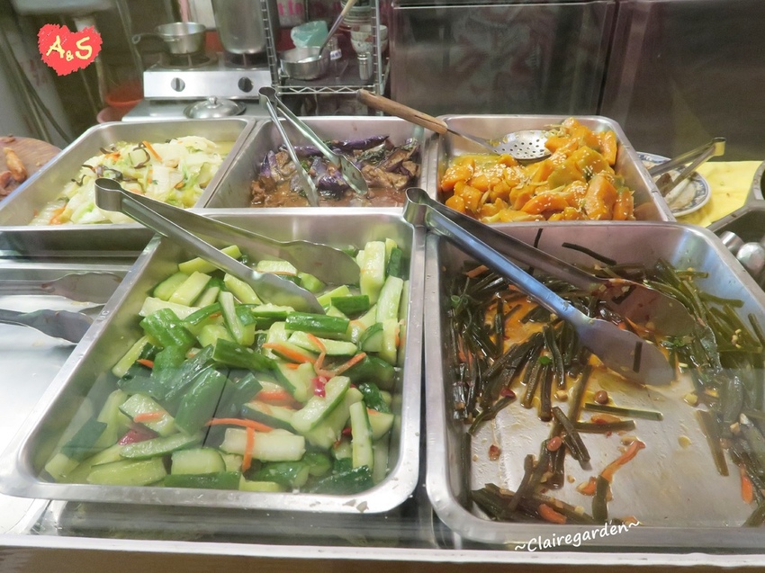 IMG_8287.JPG IMG_8287.JPG