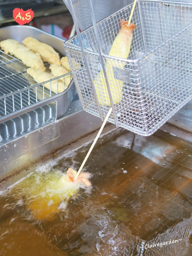 IMG_8203.JPG IMG_8203.JPG