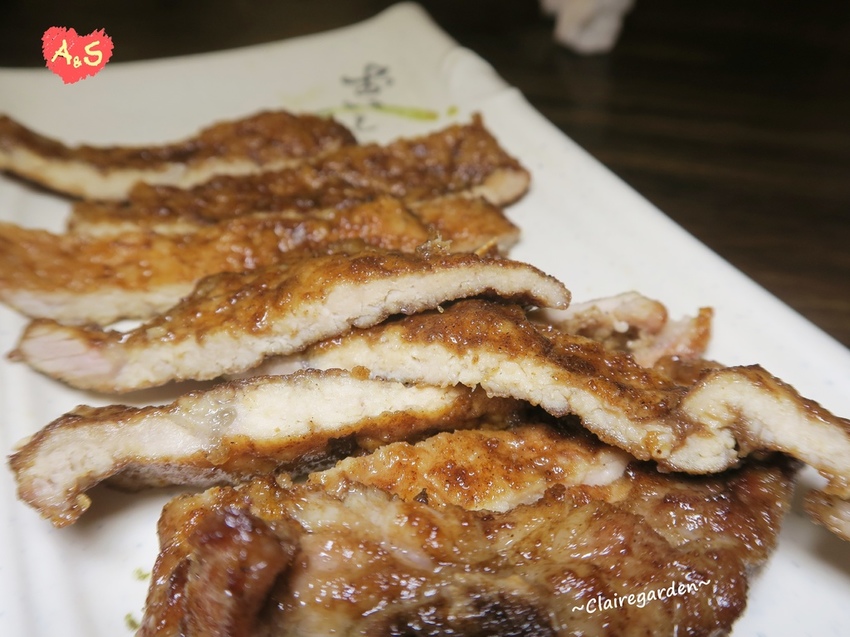 IMG_8303.JPG IMG_8303.JPG