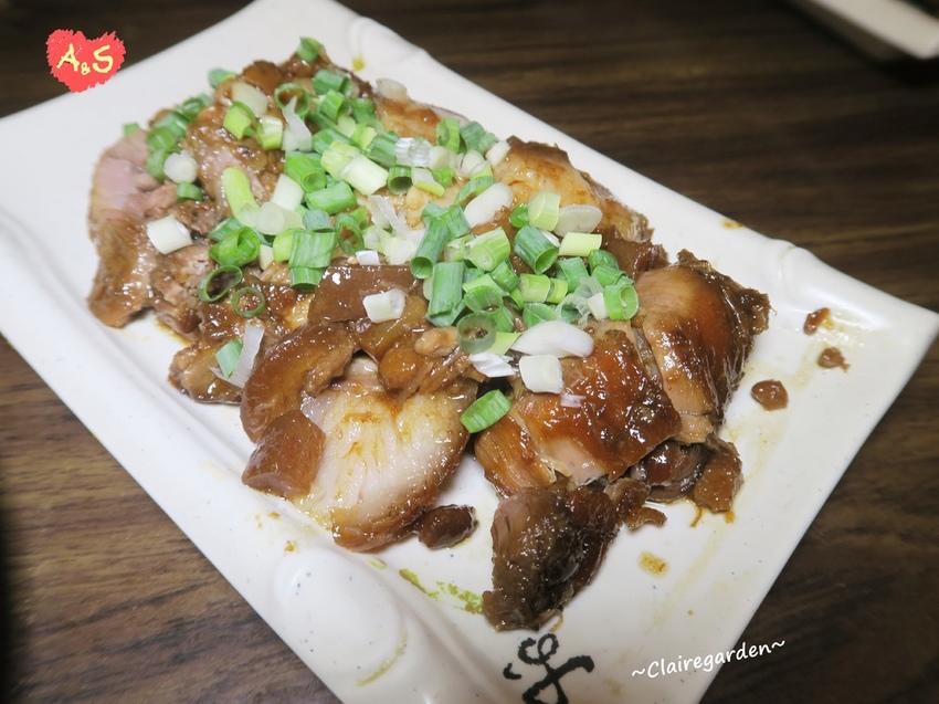 IMG_8318.JPG IMG_8318.JPG