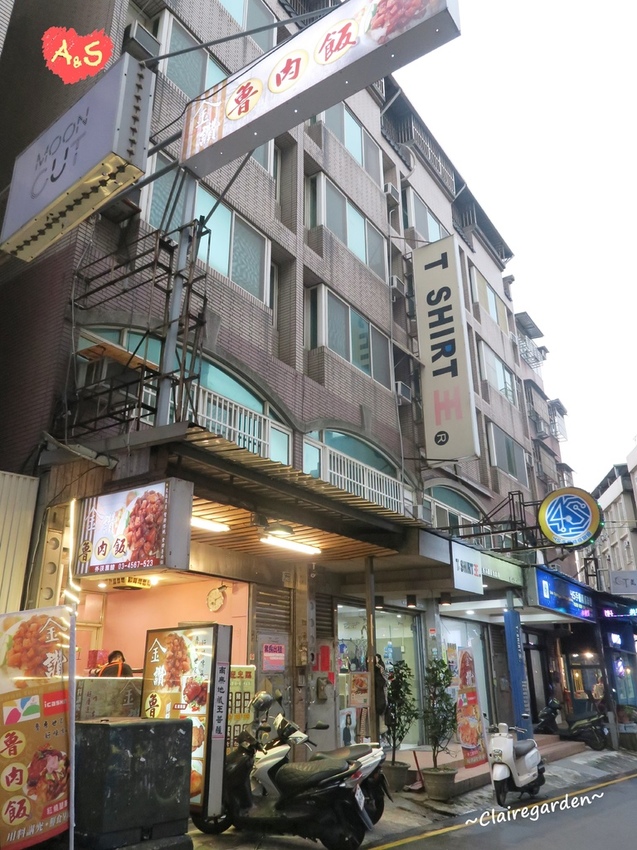 IMG_8270.JPG IMG_8270.JPG