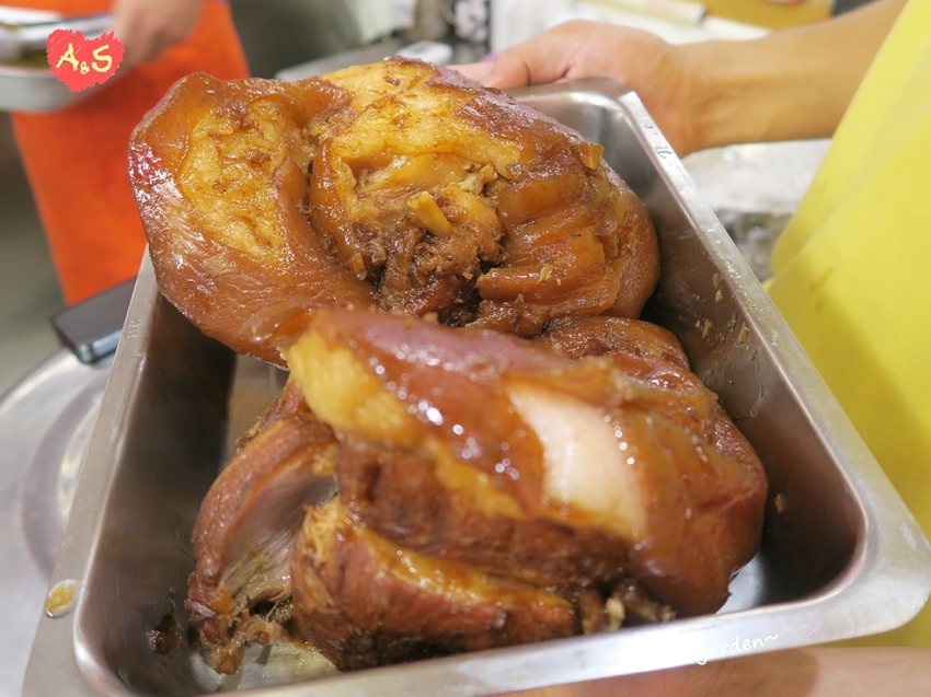 IMG_8292.JPG IMG_8292.JPG