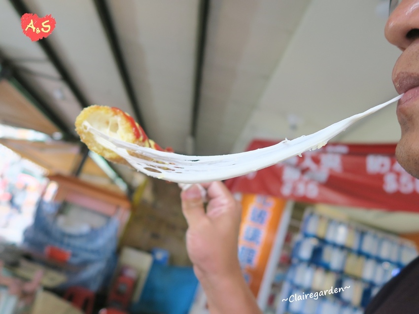 IMG_8229.JPG IMG_8229.JPG