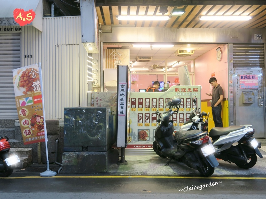 IMG_8273.JPG IMG_8273.JPG