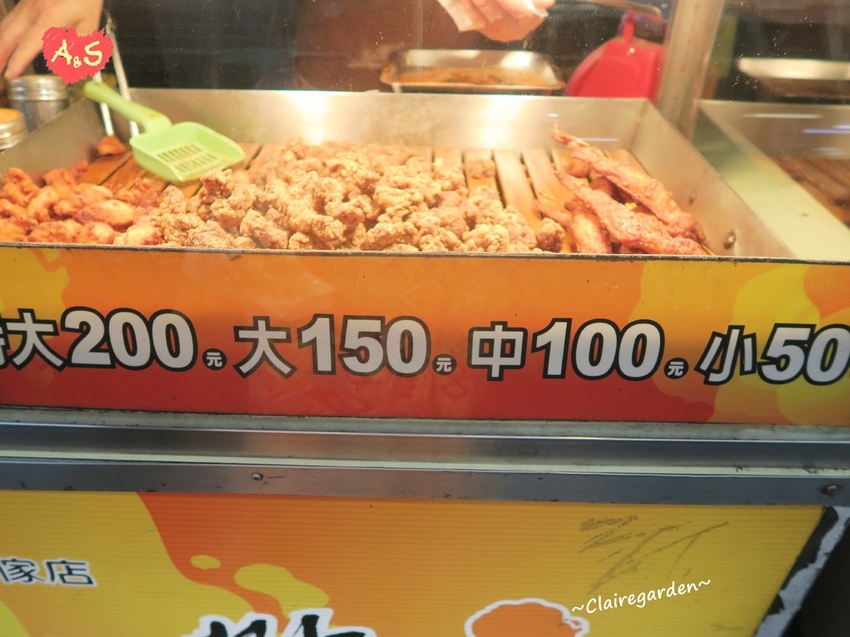 IMG_8239.JPG IMG_8239.JPG