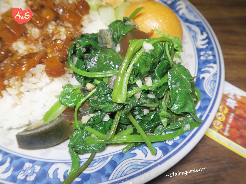 IMG_8330.JPG IMG_8330.JPG