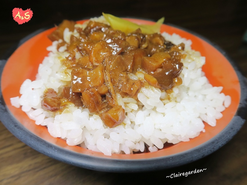 IMG_8284.JPG IMG_8284.JPG