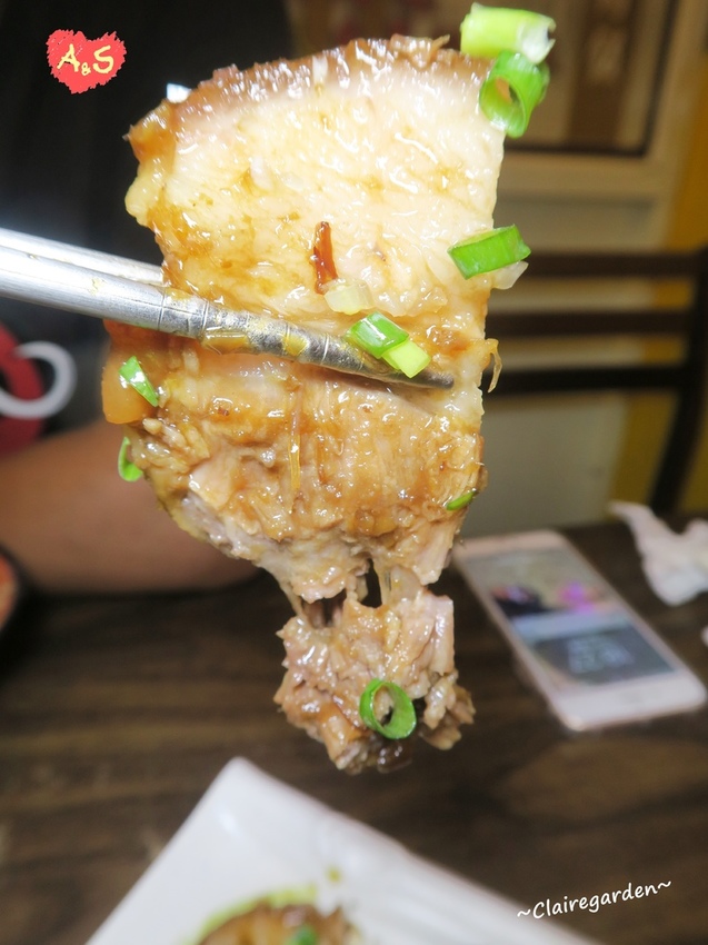 IMG_8322.JPG IMG_8322.JPG