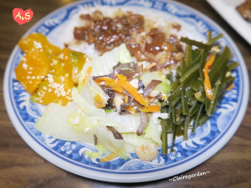 IMG_8301.JPG IMG_8301.JPG