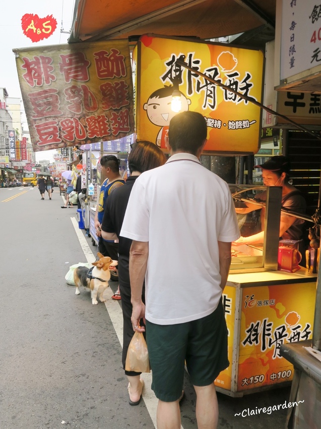 IMG_8188.JPG IMG_8188.JPG