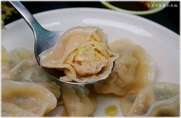 鮮饌香精緻炒飯專賣店:台中沙鹿』鮮饌香精緻炒飯專賣店║獨創OREO炒飯,高cp值平價家常菜,顛覆傳統的美味(可外送)