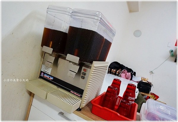 鮮饌香精緻炒飯專賣店:台中沙鹿』鮮饌香精緻炒飯專賣店║獨創OREO炒飯,高cp值平價家常菜,顛覆傳統的美味(可外送)