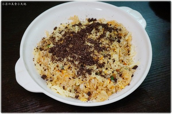 鮮饌香精緻炒飯專賣店:台中沙鹿』鮮饌香精緻炒飯專賣店║獨創OREO炒飯,高cp值平價家常菜,顛覆傳統的美味(可外送)