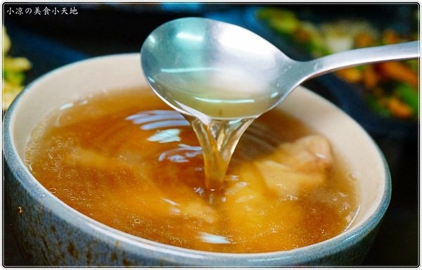 鮮饌香精緻炒飯專賣店:台中沙鹿』鮮饌香精緻炒飯專賣店║獨創OREO炒飯,高cp值平價家常菜,顛覆傳統的美味(可外送)