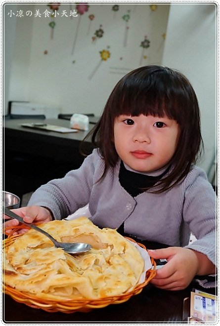 鮮饌香精緻炒飯專賣店:台中沙鹿』鮮饌香精緻炒飯專賣店║獨創OREO炒飯,高cp值平價家常菜,顛覆傳統的美味(可外送)