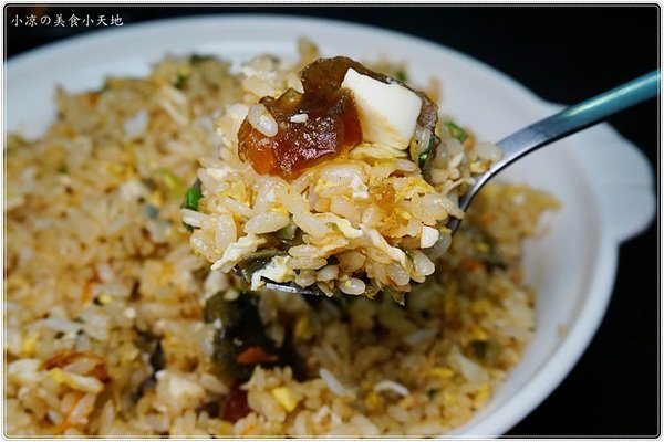 鮮饌香精緻炒飯專賣店:台中沙鹿』鮮饌香精緻炒飯專賣店║獨創OREO炒飯,高cp值平價家常菜,顛覆傳統的美味(可外送)