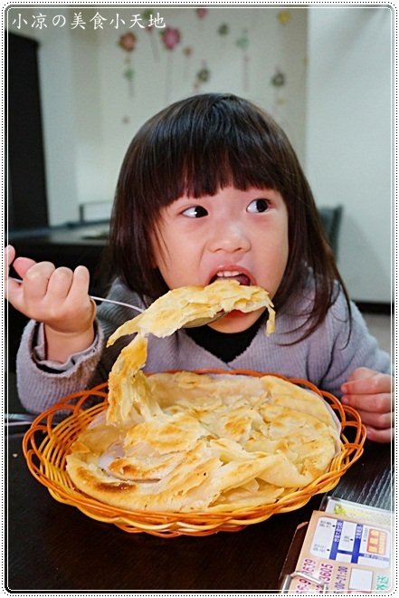 鮮饌香精緻炒飯專賣店:台中沙鹿』鮮饌香精緻炒飯專賣店║獨創OREO炒飯,高cp值平價家常菜,顛覆傳統的美味(可外送)