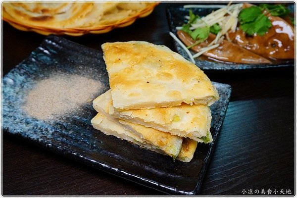 鮮饌香精緻炒飯專賣店:台中沙鹿』鮮饌香精緻炒飯專賣店║獨創OREO炒飯,高cp值平價家常菜,顛覆傳統的美味(可外送)